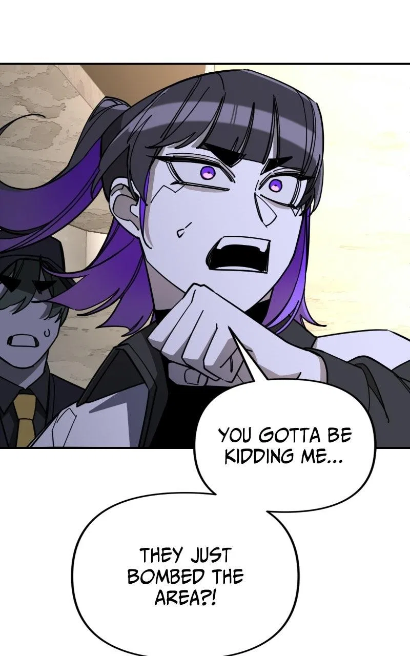 Youth Blossoms Chapter 39 – Page 50