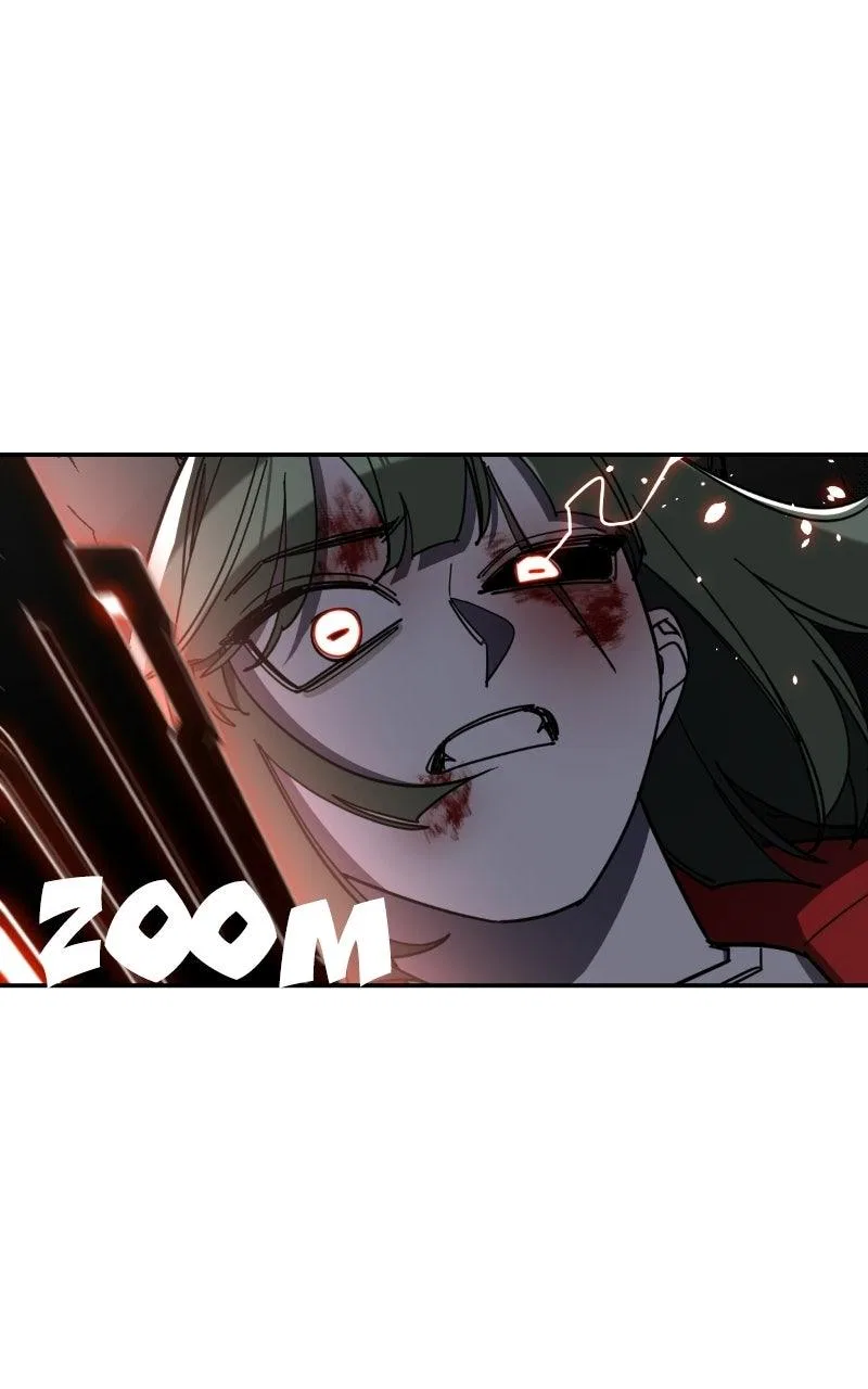 Youth Blossoms Chapter 39 – Page 54