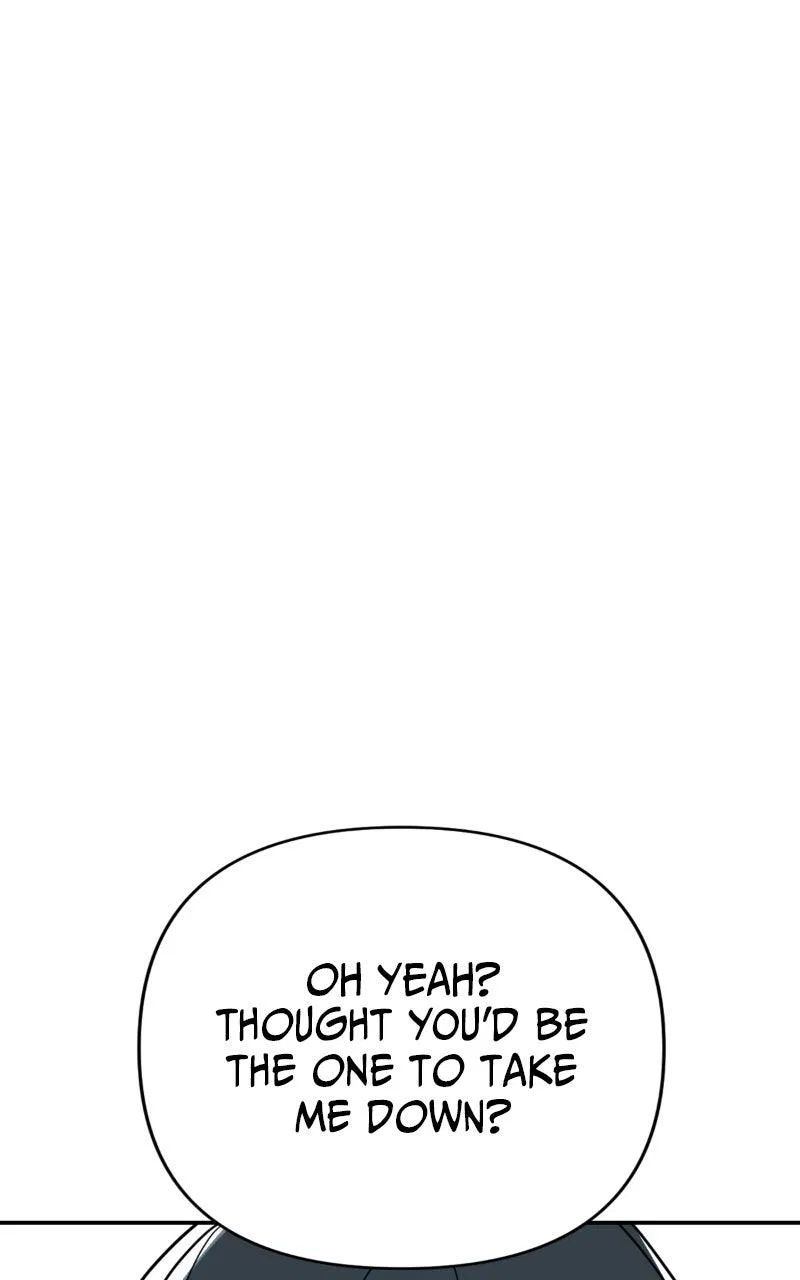 Youth Blossoms Chapter 39 – Page 58