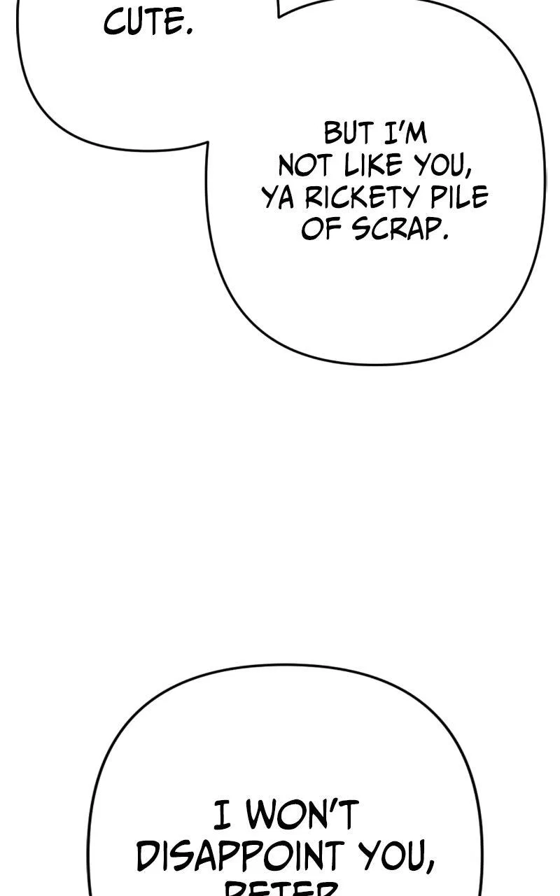 Youth Blossoms Chapter 39 – Page 60