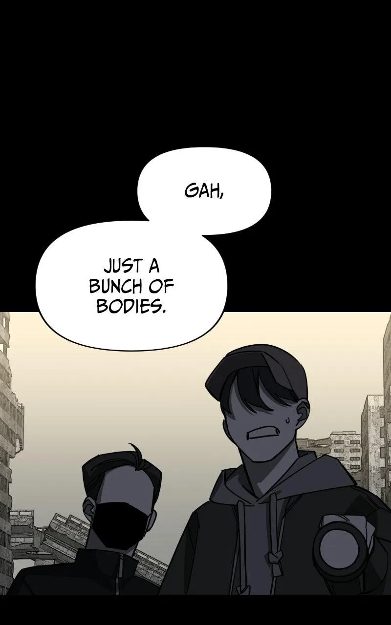 Youth Blossoms Chapter 39 – Page 69