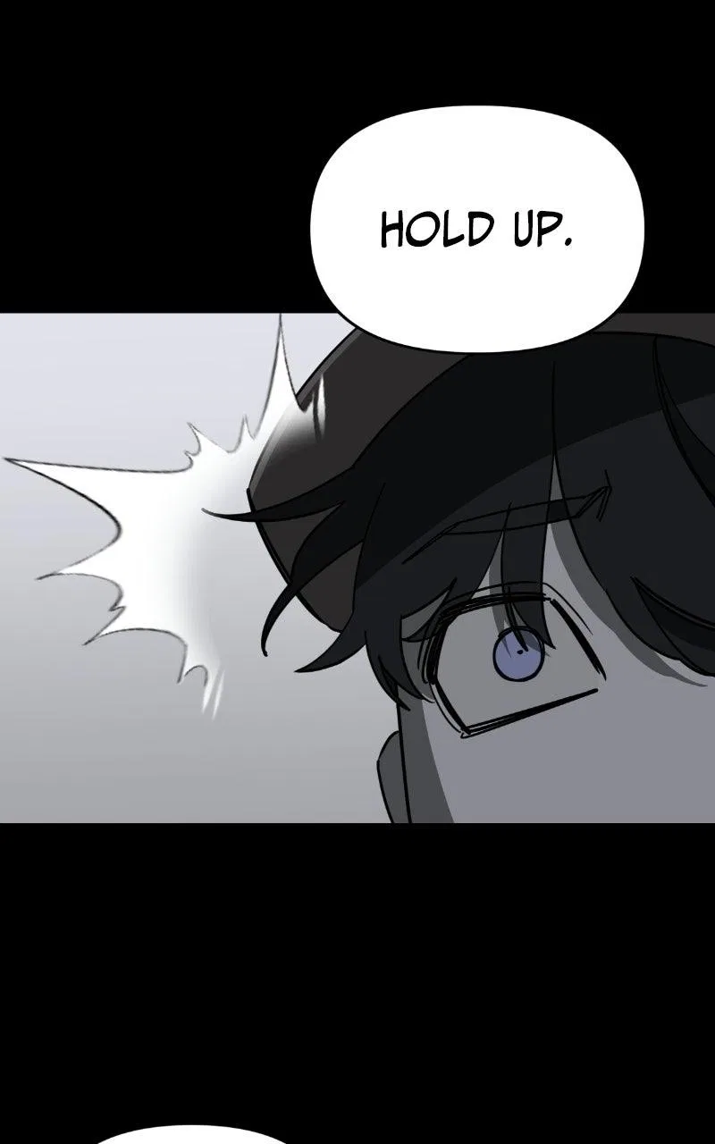 Youth Blossoms Chapter 39 – Page 70