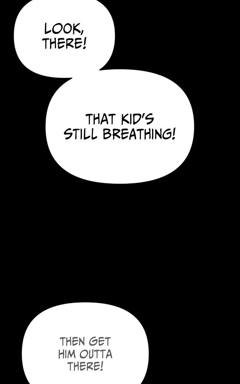 Youth Blossoms Chapter 39 – Page 71