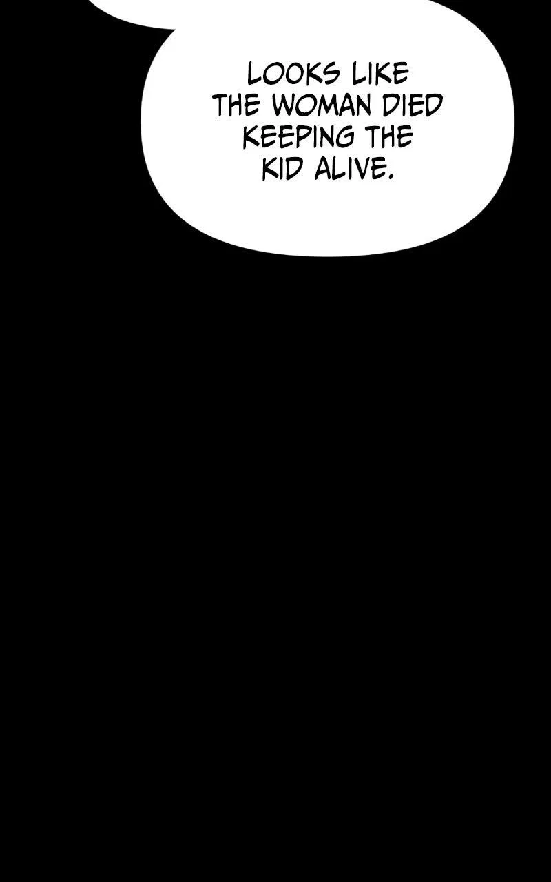 Youth Blossoms Chapter 39 – Page 73