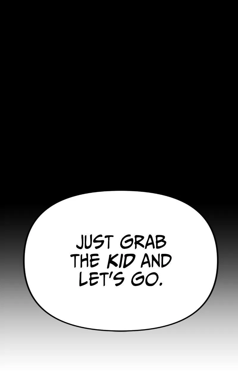 Youth Blossoms Chapter 39 – Page 74