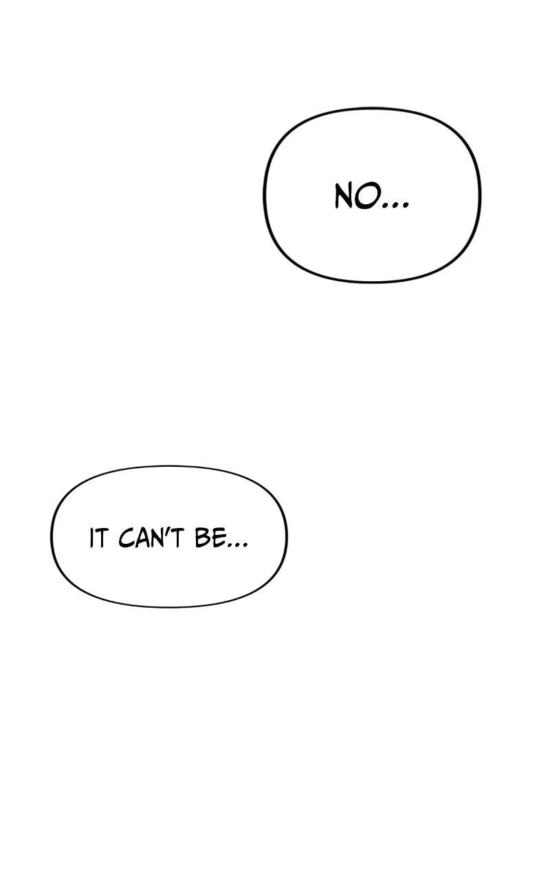 Youth Blossoms Chapter 39 – Page 77