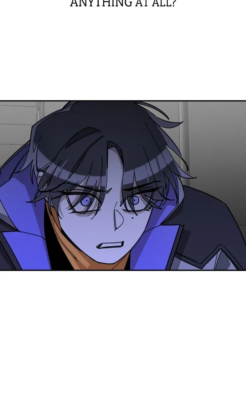 Youth Blossoms Chapter 39 – Page 82