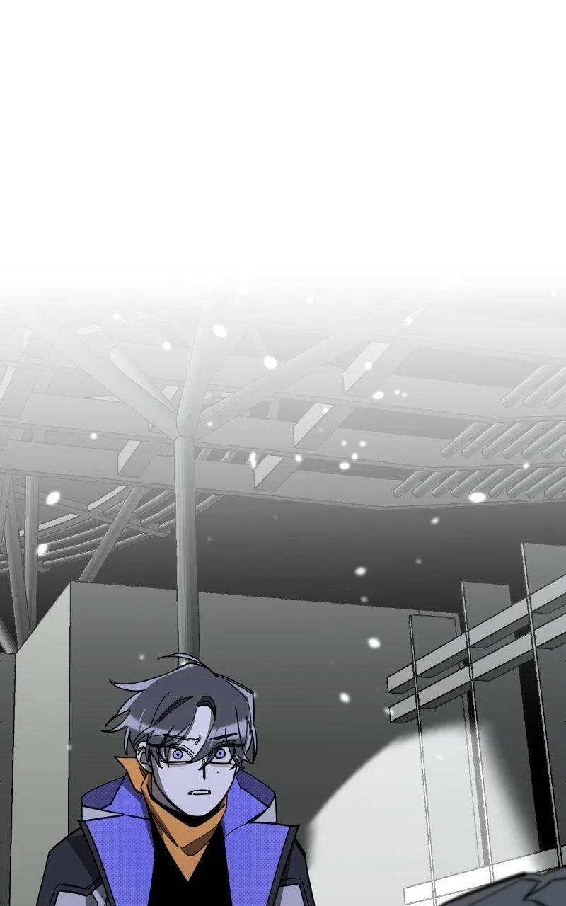 Youth Blossoms Chapter 39 – Page 83