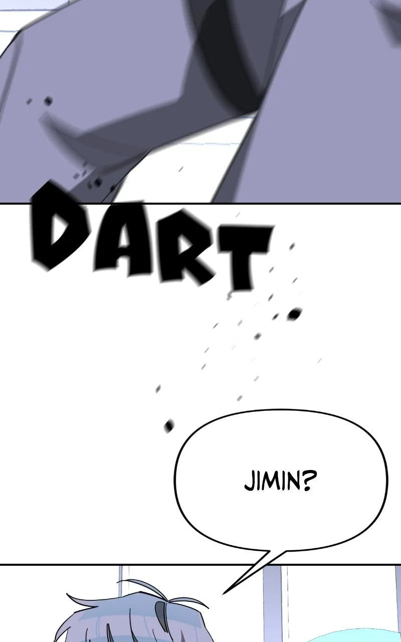 Youth Blossoms Chapter 39 – Page 87