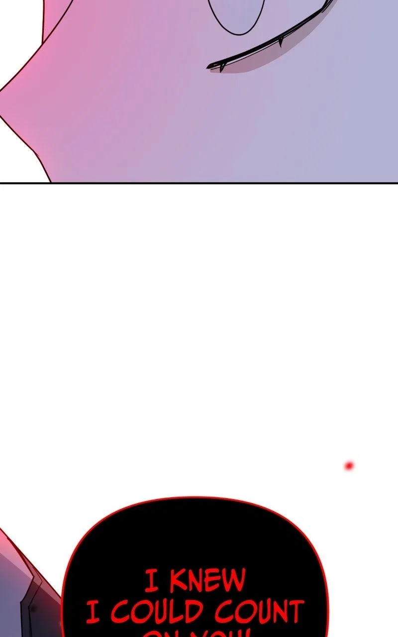 Youth Blossoms Chapter 39 – Page 89