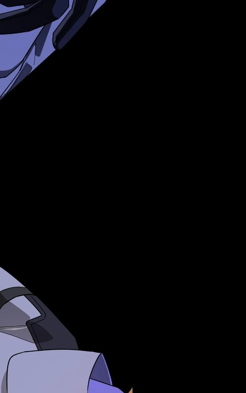 Youth Blossoms Chapter 39 – Page 92