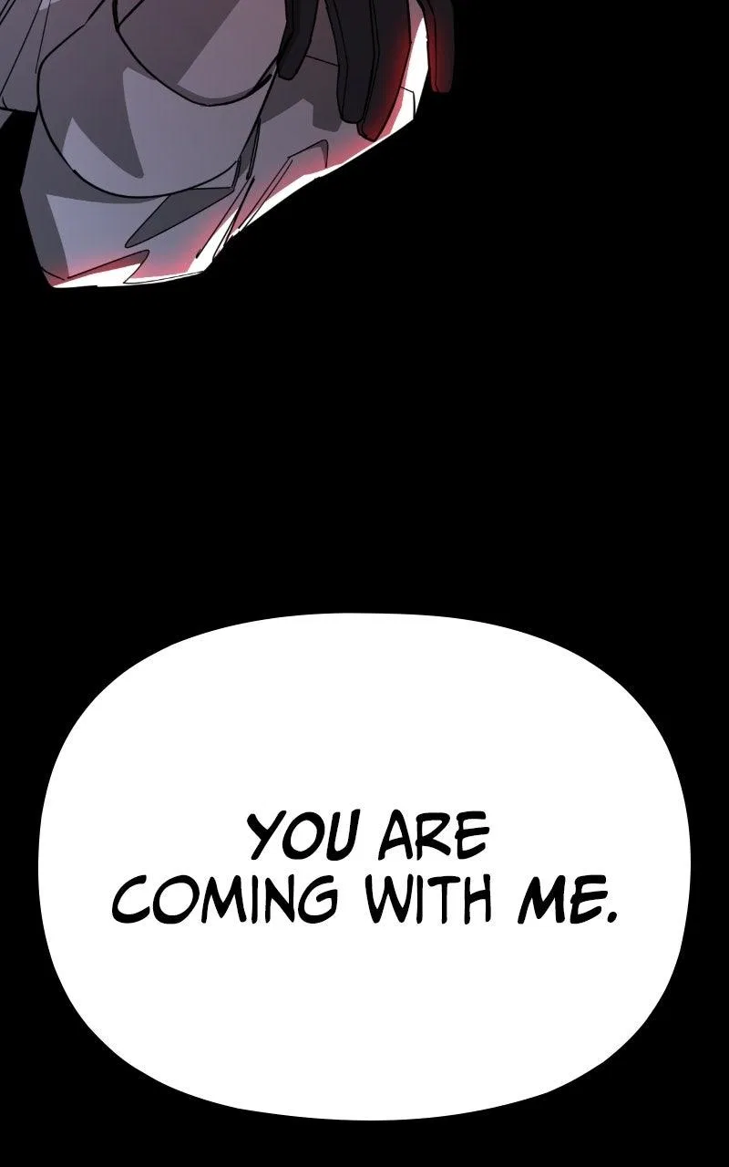 Youth Blossoms Chapter 39 – Page 94
