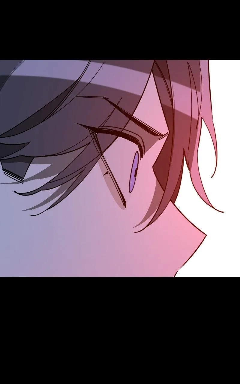 Youth Blossoms Chapter 39 – Page 95