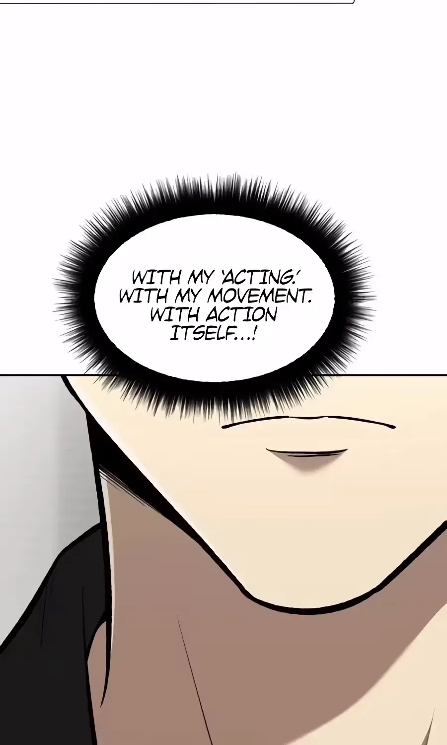 The Possessed Prodigy Actor Chapter 62 – Page 5