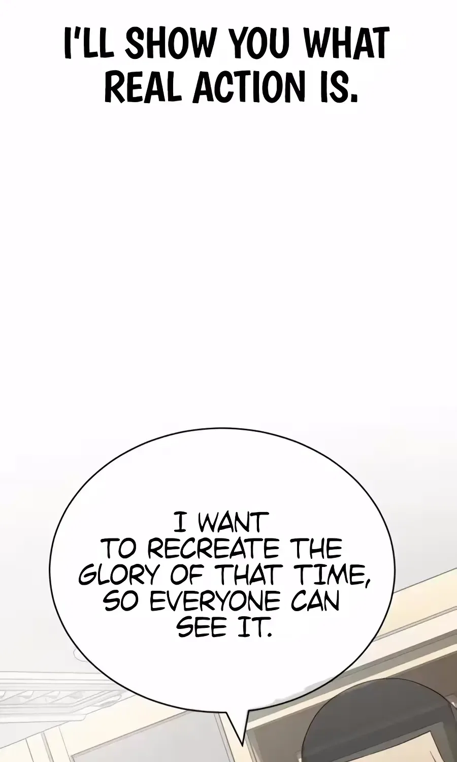 The Possessed Prodigy Actor Chapter 62 – Page 7