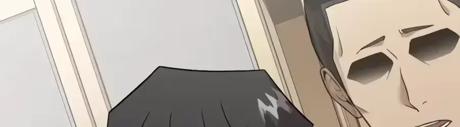 The Possessed Prodigy Actor Chapter 62 – Page 8