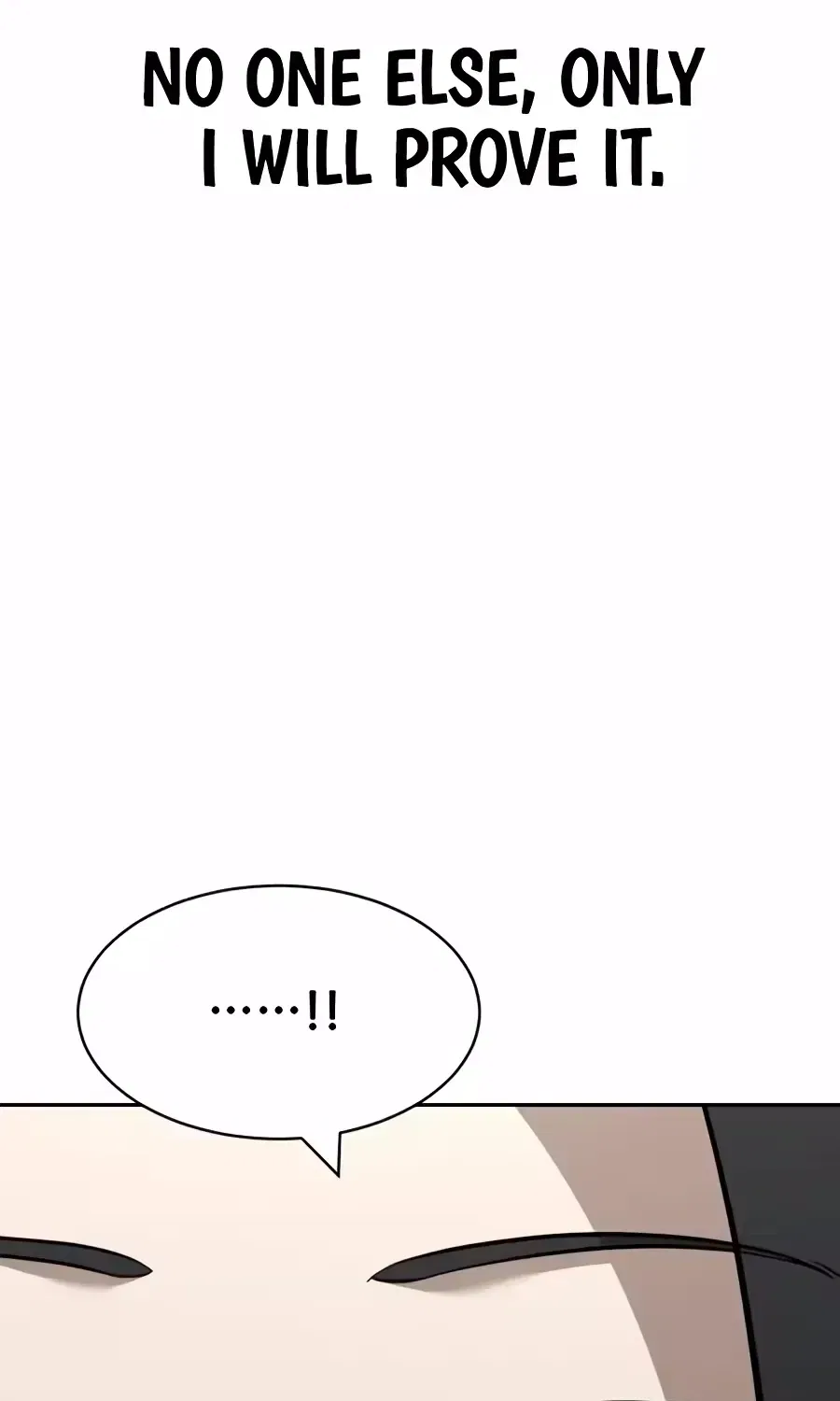 The Possessed Prodigy Actor Chapter 62 – Page 11