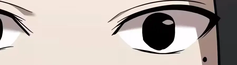 The Possessed Prodigy Actor Chapter 62 – Page 12