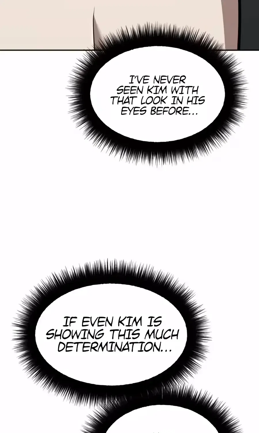 The Possessed Prodigy Actor Chapter 62 – Page 13