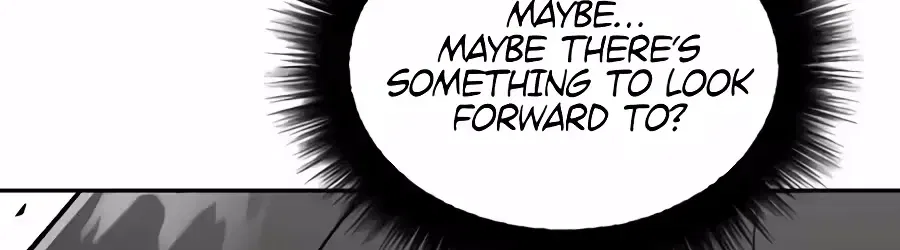 The Possessed Prodigy Actor Chapter 62 – Page 14