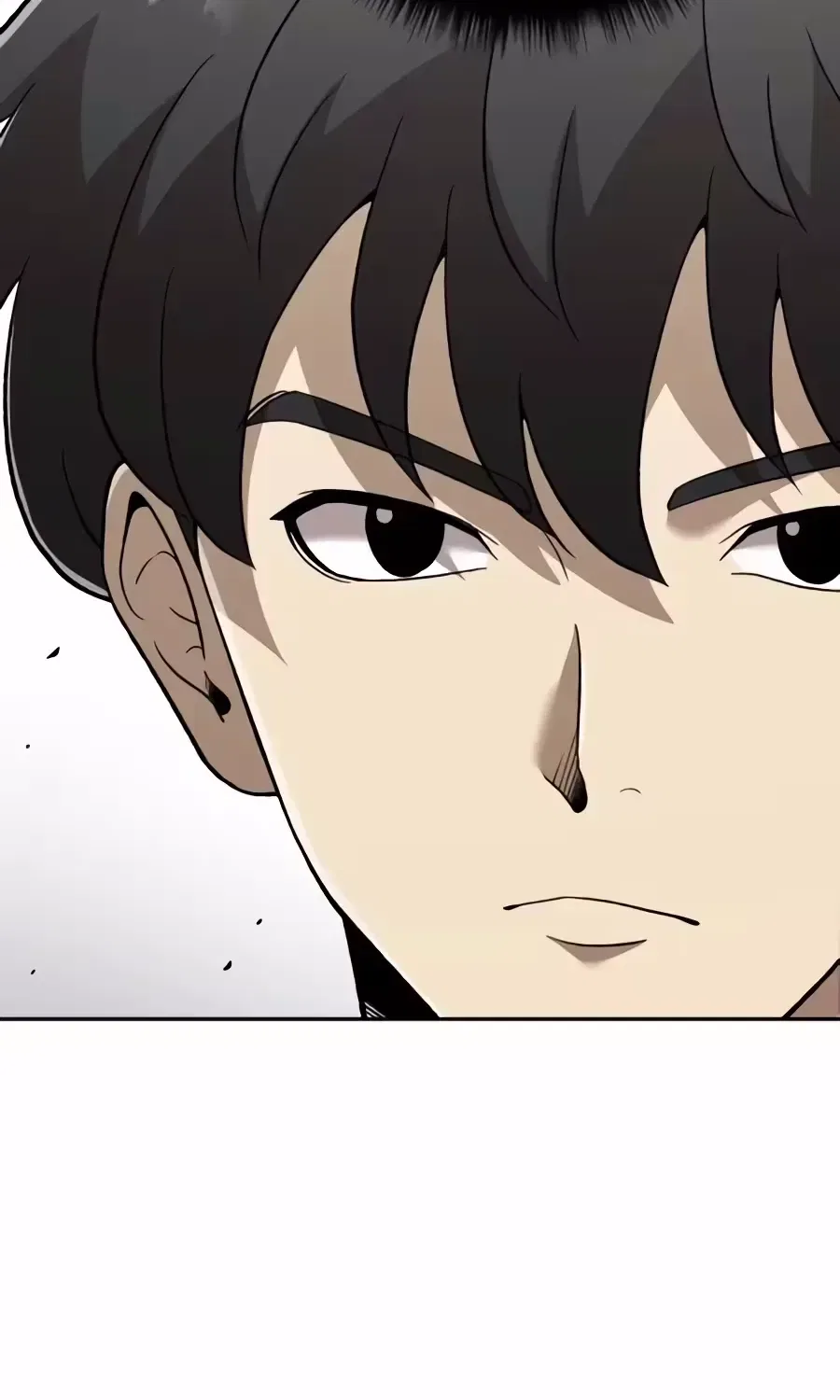 The Possessed Prodigy Actor Chapter 62 – Page 15