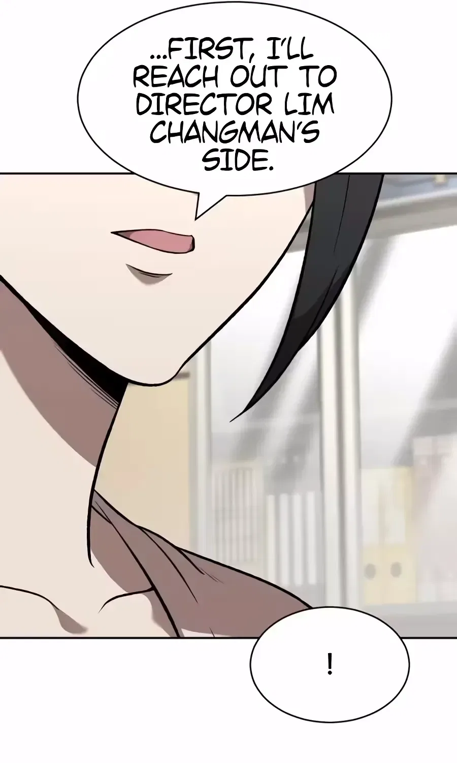 The Possessed Prodigy Actor Chapter 62 – Page 17