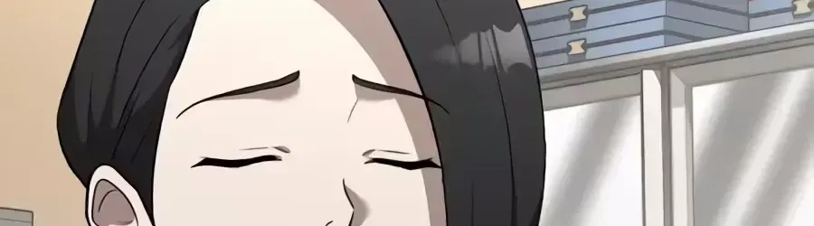 The Possessed Prodigy Actor Chapter 62 – Page 22