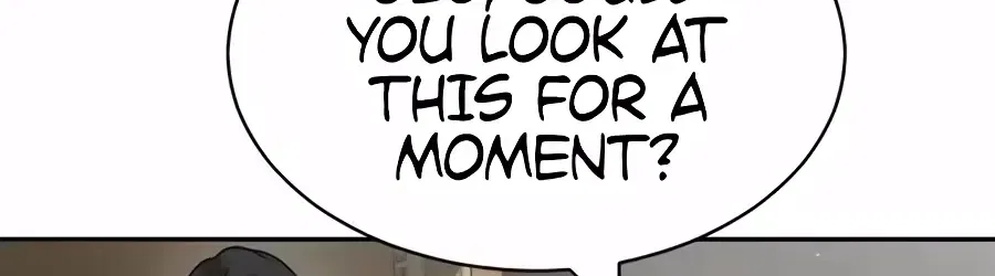 The Possessed Prodigy Actor Chapter 62 – Page 24