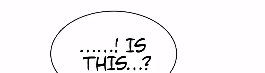 The Possessed Prodigy Actor Chapter 62 – Page 26