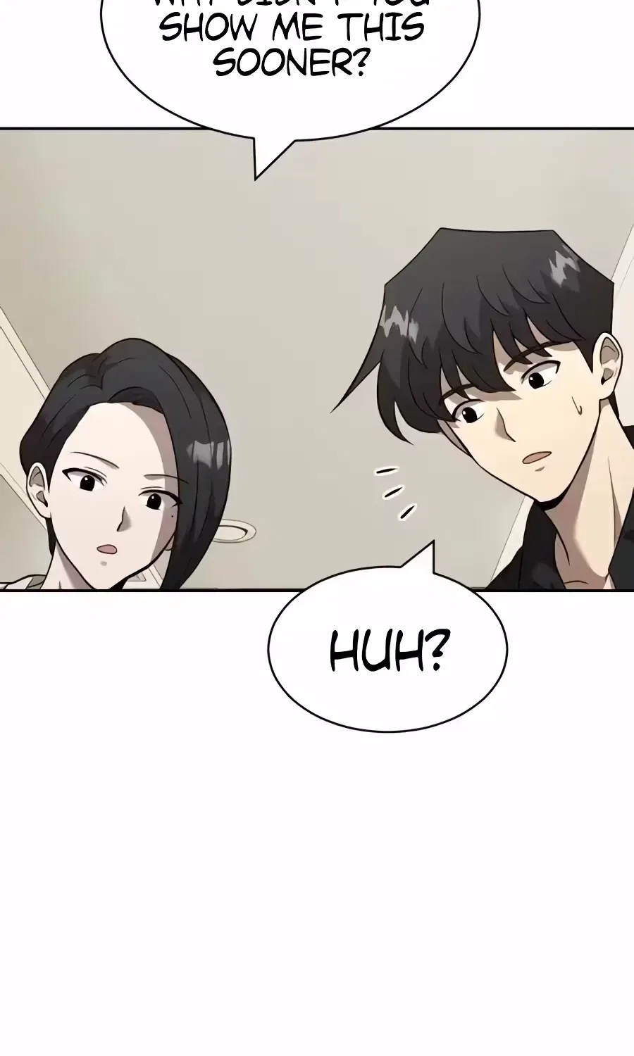 The Possessed Prodigy Actor Chapter 62 – Page 29
