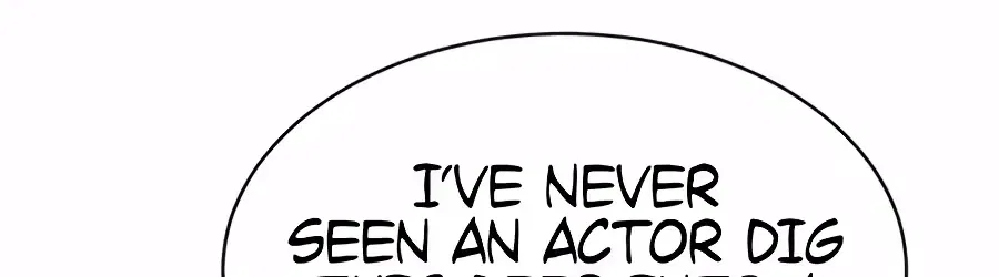 The Possessed Prodigy Actor Chapter 62 – Page 30