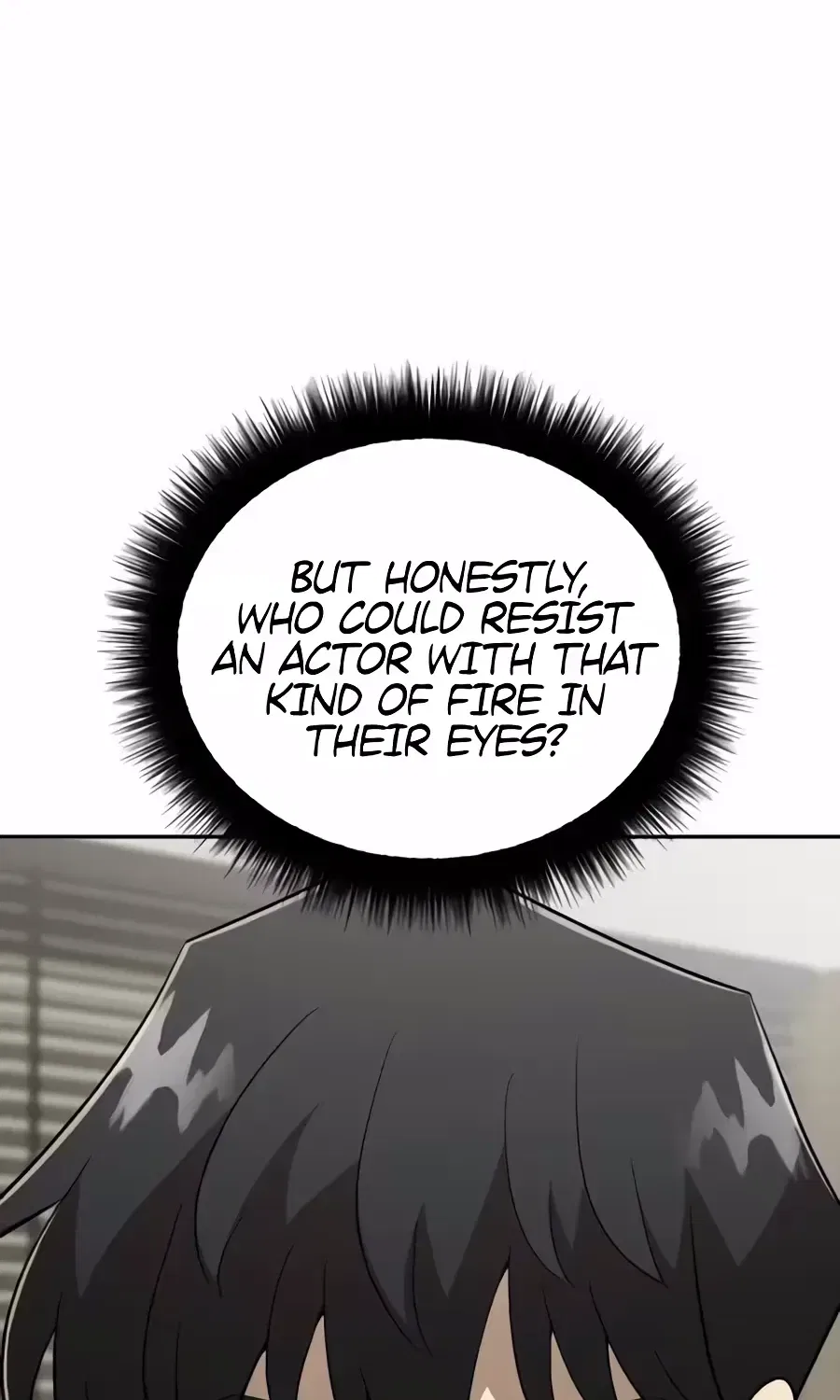 The Possessed Prodigy Actor Chapter 62 – Page 37