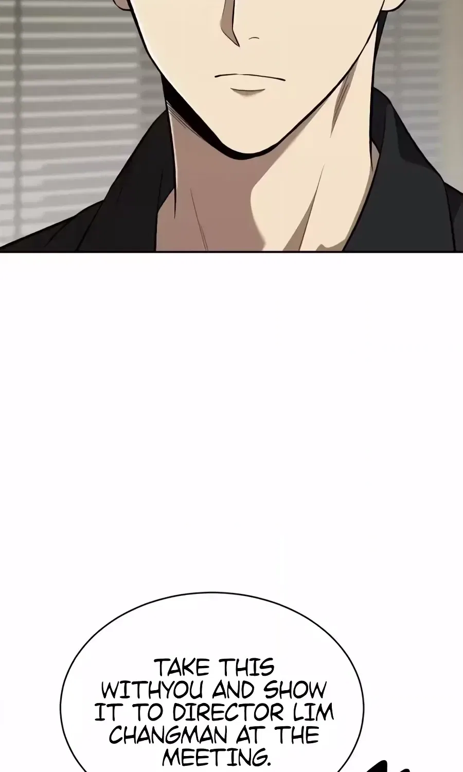 The Possessed Prodigy Actor Chapter 62 – Page 39