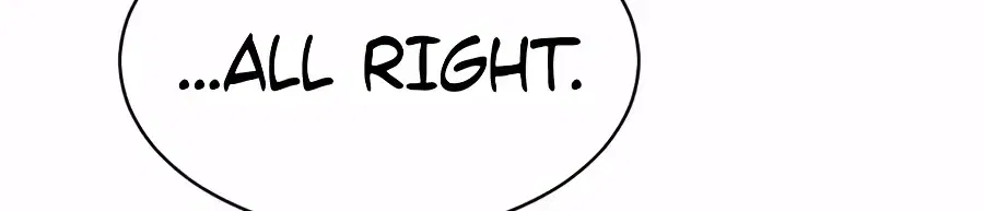 The Possessed Prodigy Actor Chapter 62 – Page 44
