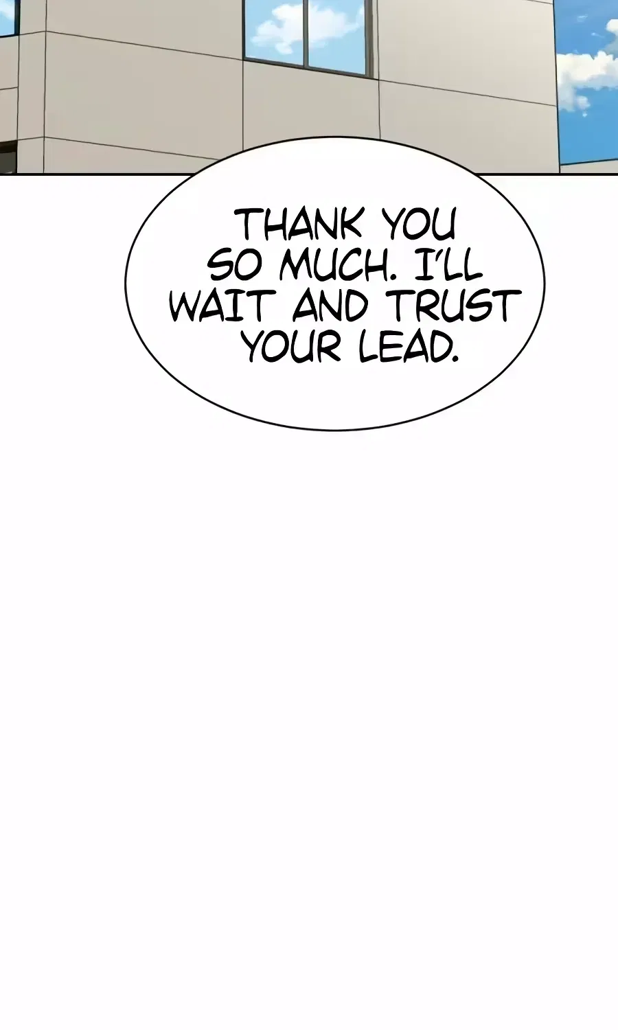 The Possessed Prodigy Actor Chapter 62 – Page 47