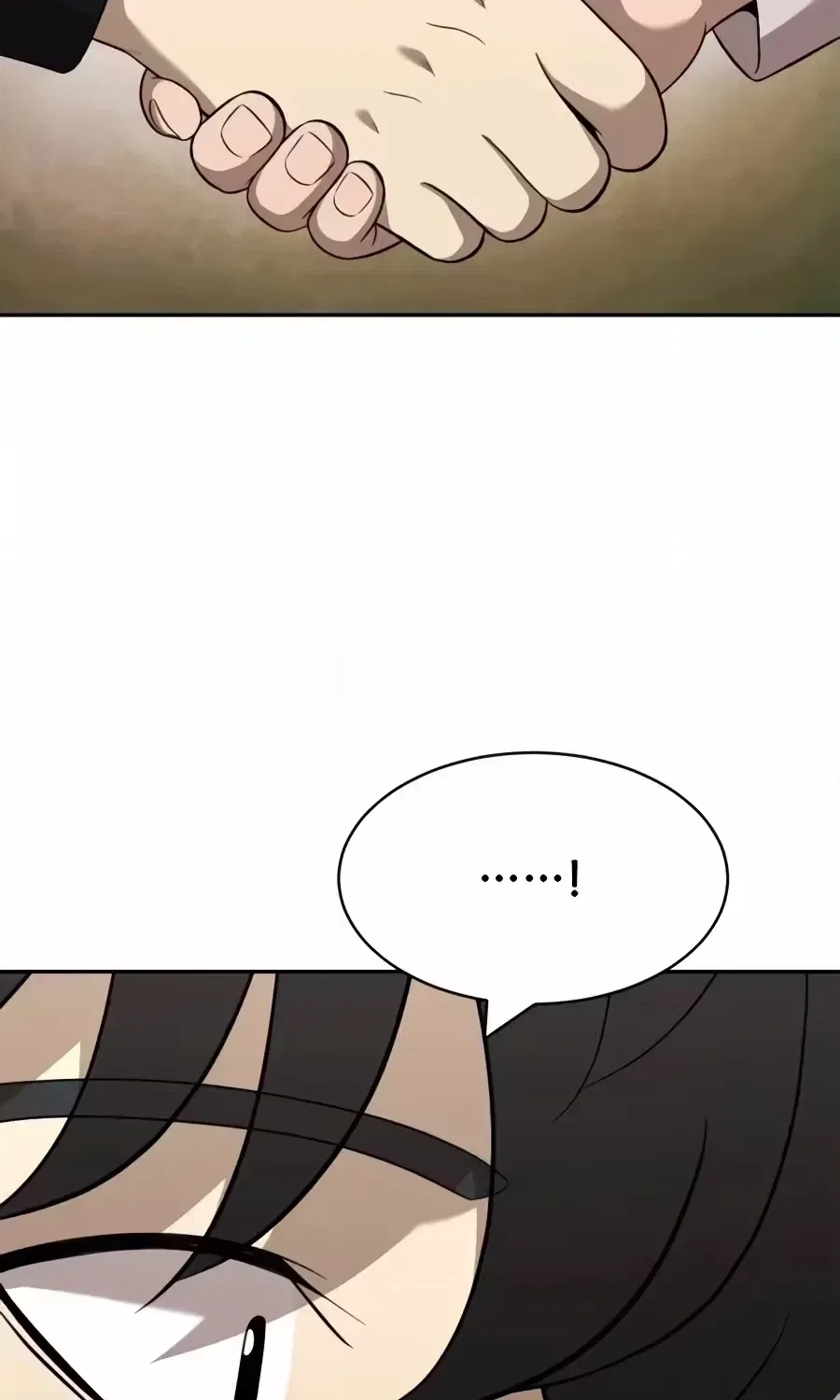 The Possessed Prodigy Actor Chapter 62 – Page 59