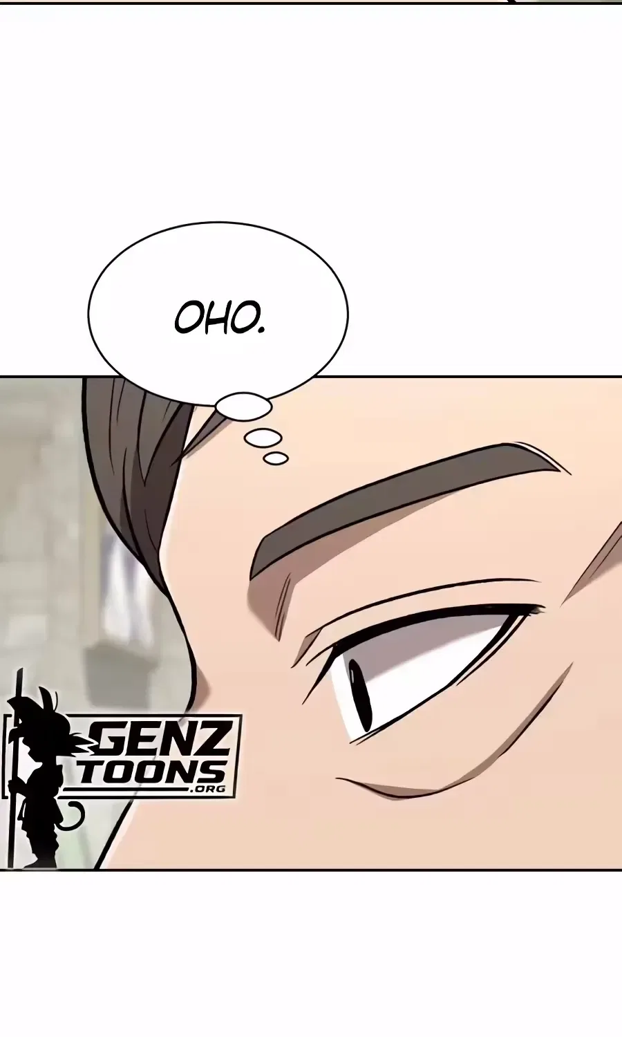 The Possessed Prodigy Actor Chapter 62 – Page 61