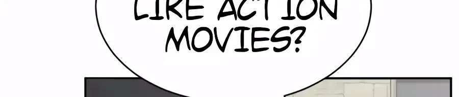 The Possessed Prodigy Actor Chapter 62 – Page 74