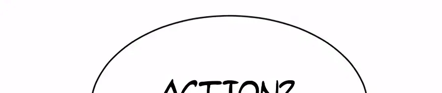 The Possessed Prodigy Actor Chapter 62 – Page 76
