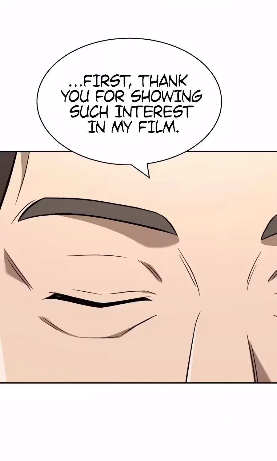 The Possessed Prodigy Actor Chapter 62 – Page 79
