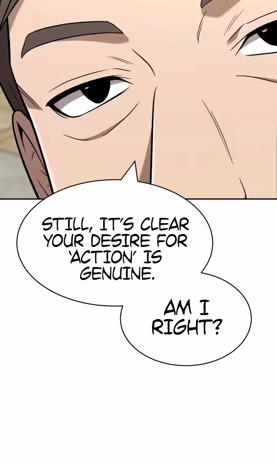 The Possessed Prodigy Actor Chapter 62 – Page 85