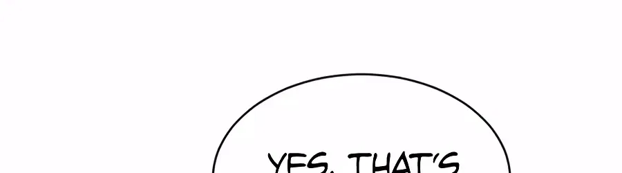 The Possessed Prodigy Actor Chapter 62 – Page 86