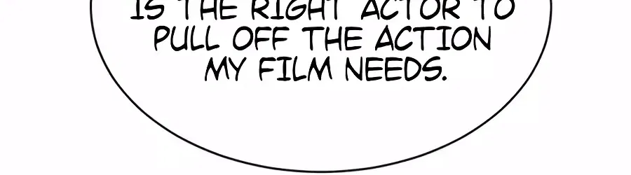 The Possessed Prodigy Actor Chapter 62 – Page 90