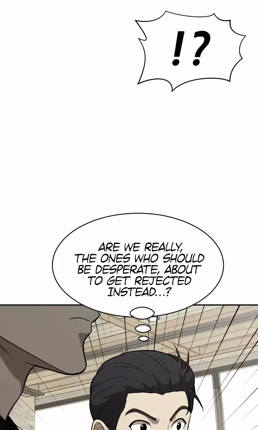 The Possessed Prodigy Actor Chapter 62 – Page 91