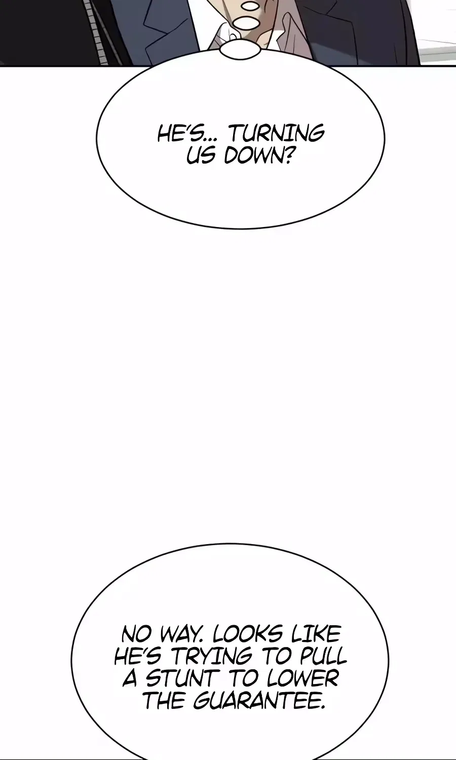 The Possessed Prodigy Actor Chapter 62 – Page 93
