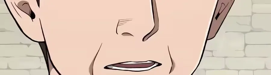 The Possessed Prodigy Actor Chapter 62 – Page 98