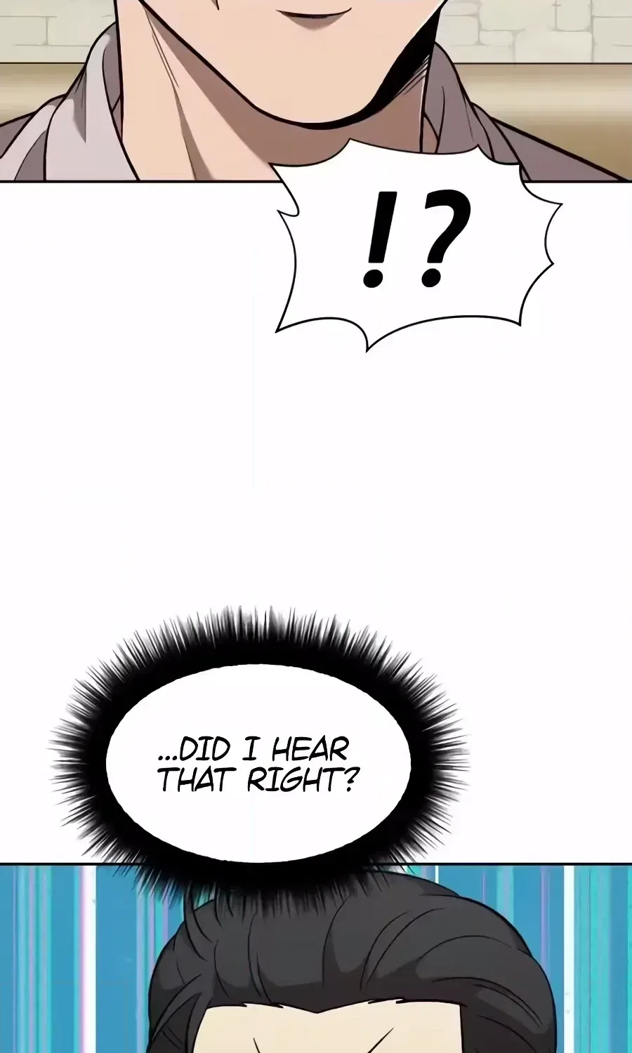 The Possessed Prodigy Actor Chapter 62 – Page 99