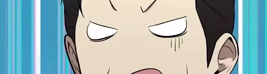 The Possessed Prodigy Actor Chapter 62 – Page 100