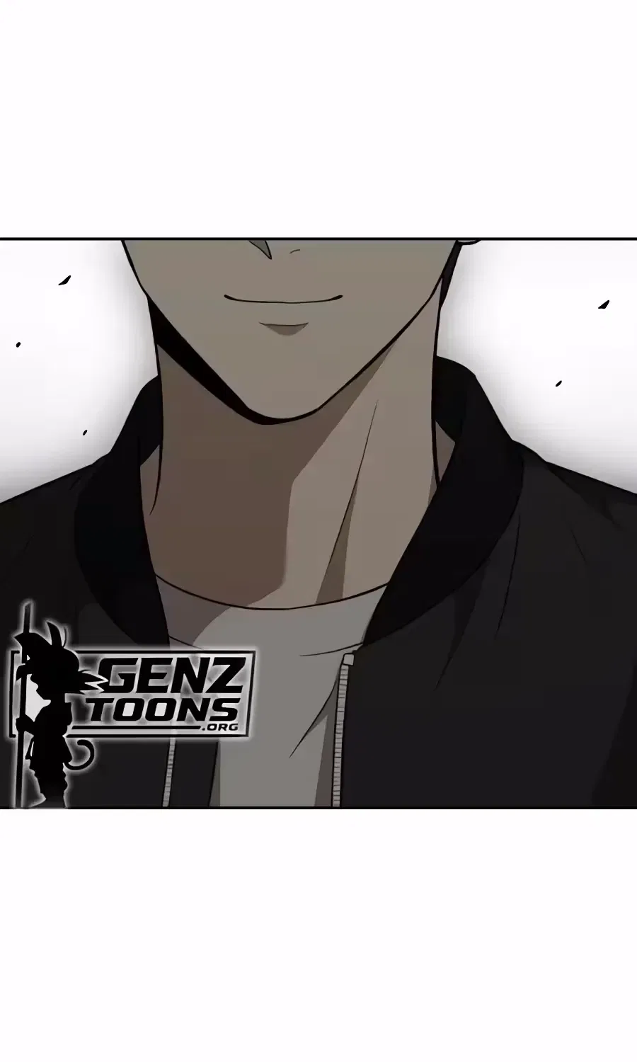 The Possessed Prodigy Actor Chapter 62 – Page 105