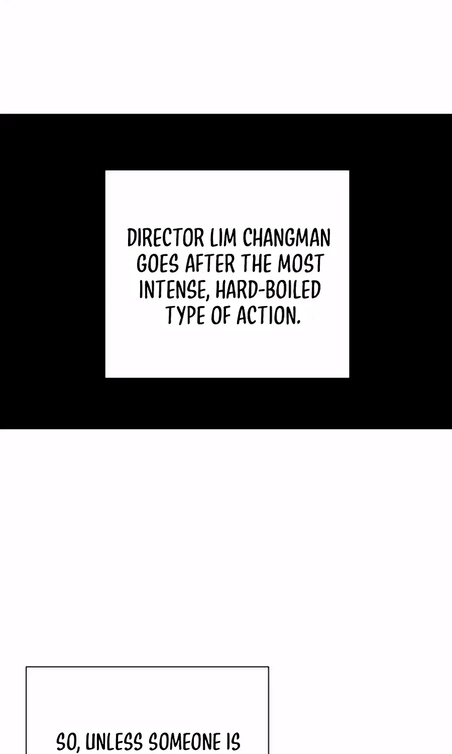 The Possessed Prodigy Actor Chapter 62 – Page 107